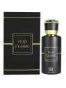 Ahmed Al Maghribi Oud Classic eau de parfum 50ml unisex