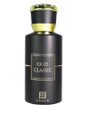 Ahmed Al Maghribi Oud Classic eau de parfum 50ml unisex