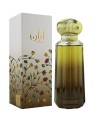 Ahmed Al Maghribi Ahmed Al Maghribi Abaan eau de parfum 100ml unisex
