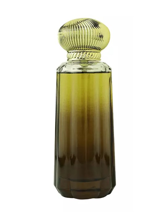 Ahmed Al Maghribi Ahmed Al Maghribi Abaan eau de parfum 100ml unisex