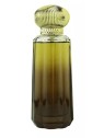 Ahmed Al Maghribi Ahmed Al Maghribi Abaan eau de parfum 100ml unisex