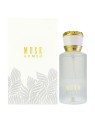Ahmed Al Maghribi Musk Ahmed eau de parfum 50ml unisex
