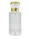 Ahmed Al Maghribi Musk Ahmed eau de parfum 50ml unisex