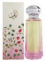 Ahmed Al Maghribi Anab eau de parfum 100ml unisex