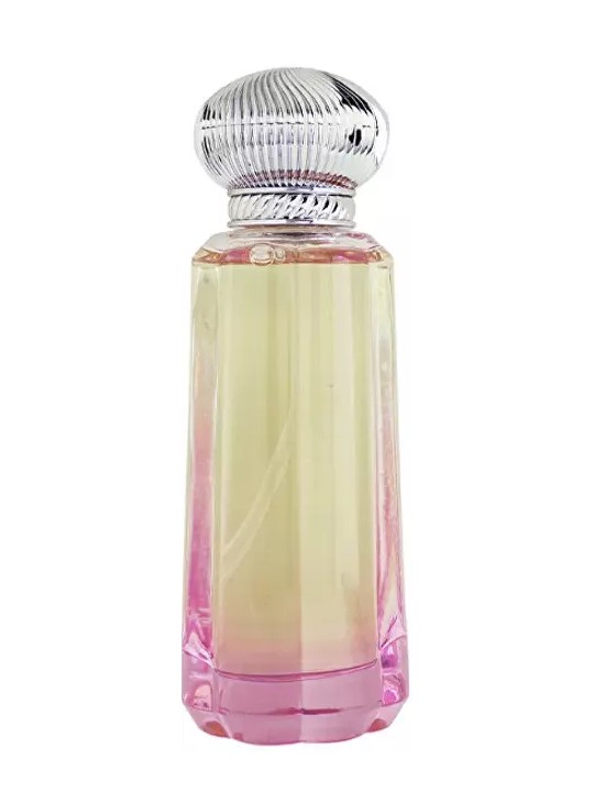 Ahmed Al Maghribi Anab eau de parfum 100ml unisex