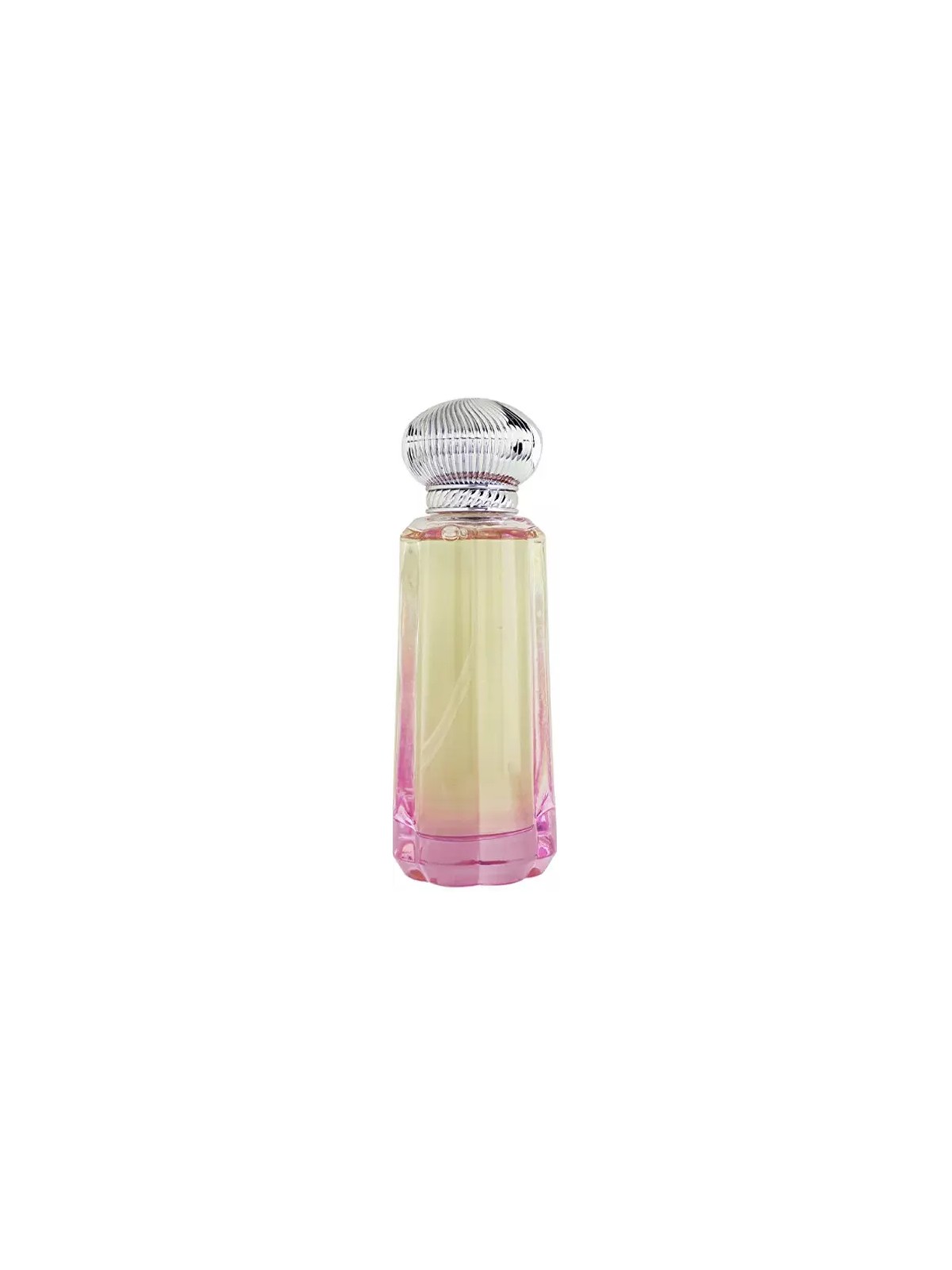 Ahmed Al Maghribi Anab eau de parfum 100ml unisex