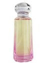 Ahmed Al Maghribi Anab eau de parfum 100ml unisex