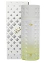 Ahmed Al Maghribi Marin - eau de parfum 100ml donna