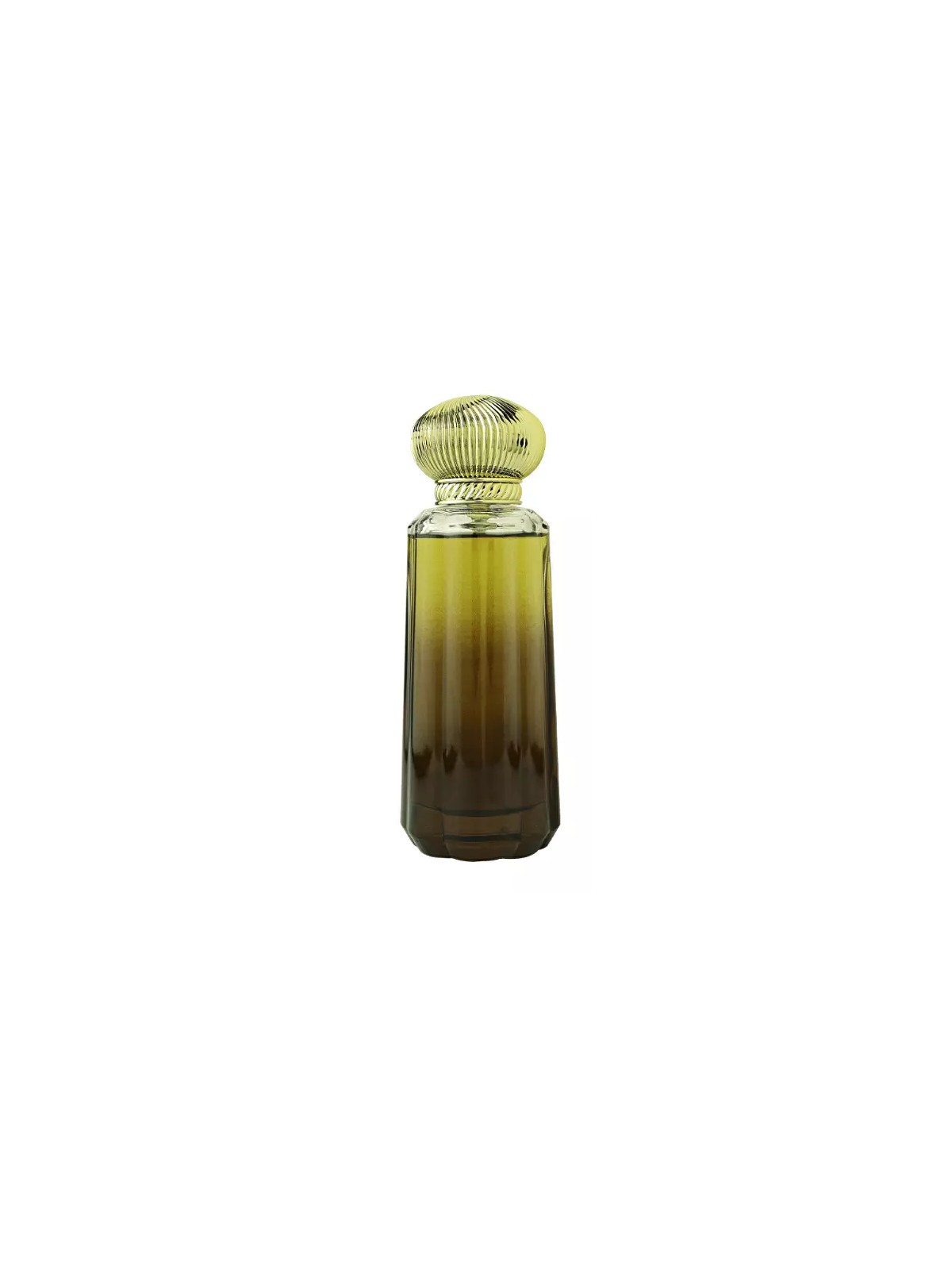 Ahmed Al Maghribi Malyoon eau de parfum 100ml unisex