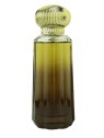 Ahmed Al Maghribi Malyoon eau de parfum 100ml unisex