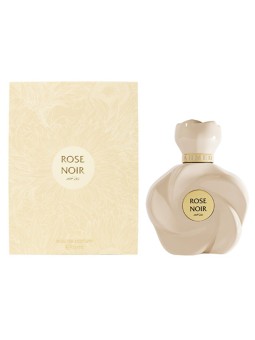 Ahmed Al Maghribi Ahmed Al Maghribi Rose Noir - estratto profumato 75 ml donna