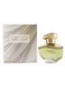 Ahmed Al Maghribi Silk Oud - eau de parfum 60ml donna