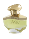Ahmed Al Maghribi Silk Oud - eau de parfum 60ml donna