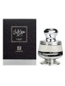 Ahmed Al Maghribi Hirfah eau de parfum 75ml unisex