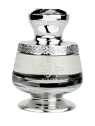Ahmed Al Maghribi Hirfah eau de parfum 75ml unisex