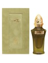 Ahmed Al Maghribi Rawdha By Ahmed - estratto profumato 50 ml unisex