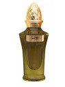 Ahmed Al Maghribi Rawdha By Ahmed - estratto profumato 50 ml unisex