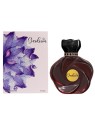 Ahmed Al Maghribi Gardenia eau de parfum 75ml unisex