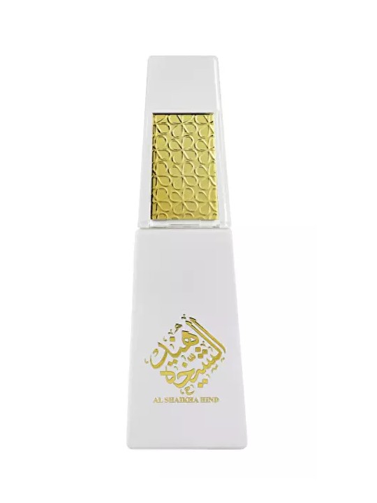 Ahmed Al Maghribi Al Shaikha Hind eau de parfum 50ml unisex