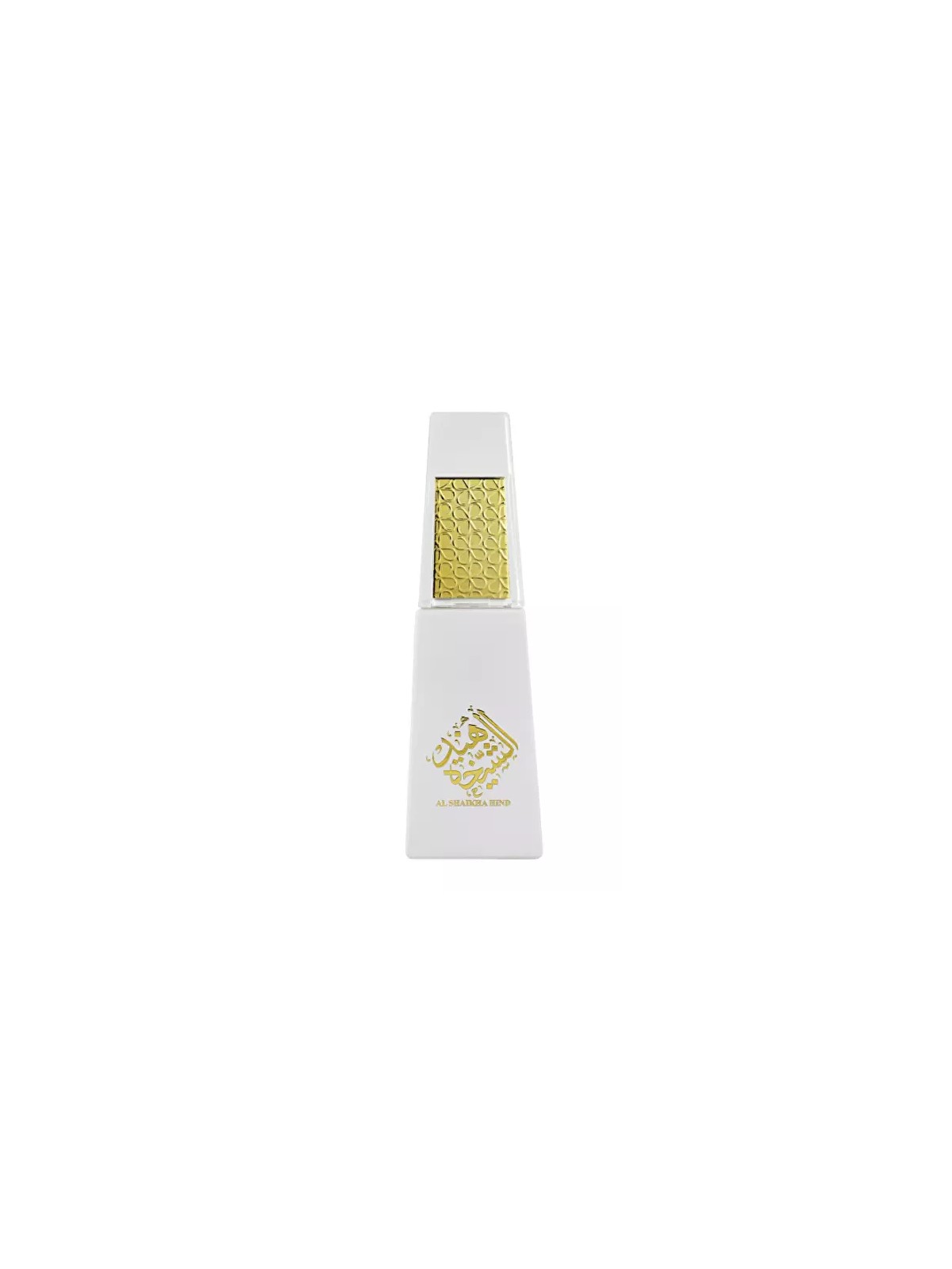 Ahmed Al Maghribi Al Shaikha Hind eau de parfum 50ml unisex