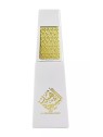 Ahmed Al Maghribi Al Shaikha Hind eau de parfum 50ml unisex