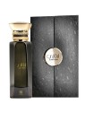 Ahmed Al Maghribi Laathani Extrait de Parfum 80ml unisex