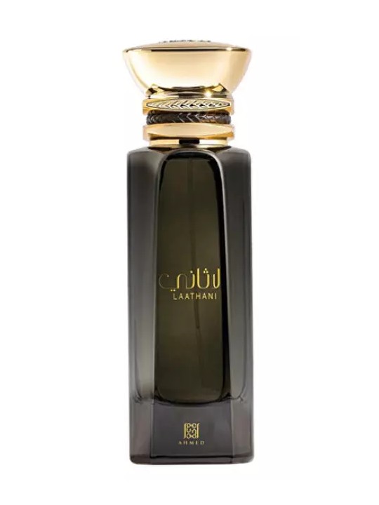 Ahmed Al Maghribi Laathani Extrait de Parfum 80ml unisex