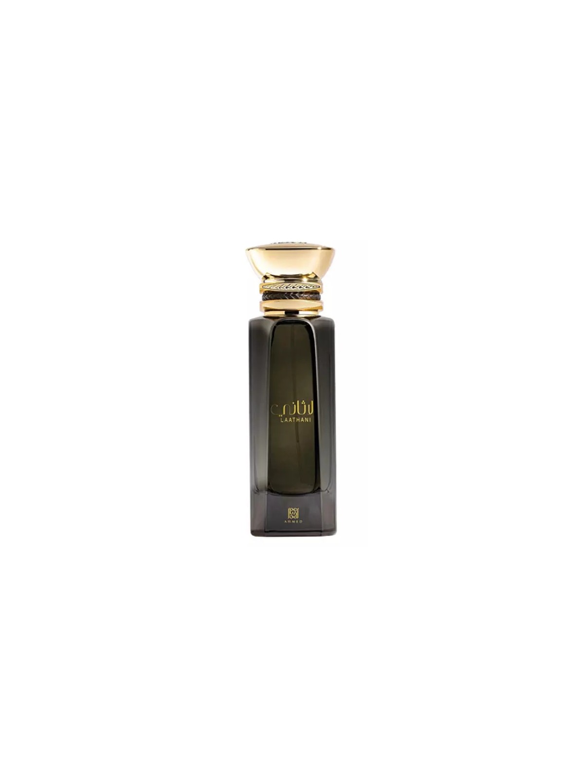 Ahmed Al Maghribi Laathani Extrait de Parfum 80ml unisex