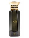 Ahmed Al Maghribi Laathani Extrait de Parfum 80ml unisex