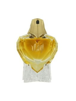 Ahmed Al Maghribi Awfa eau de parfum 60ml unisex