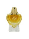 Ahmed Al Maghribi Awfa eau de parfum 60ml unisex