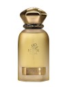 Ahmed Al Maghribi Ignite Rose eau de parfum 60ml unisex