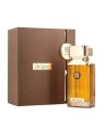 Ahmed Al Maghribi Brûlée Extrait de Parfum 100ml unisex