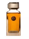 Ahmed Al Maghribi Brûlée Extrait de Parfum 100ml unisex