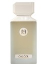 Ahmed Al Maghribi O'Clock Extrait de Parfum 100ml unisex