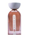 Ahmed Al Maghribi La Rosée Extrait de Parfm 100ml donna