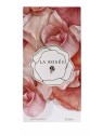 Ahmed Al Maghribi La Rosée Extrait de Parfm 100ml donna