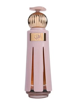 Ahmed Al Maghribi Ahl - estratto profumato 60 ml donna