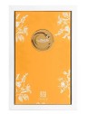 Ahmed Al Maghribi Kawkab Extrait de Parfum 75ml unisex