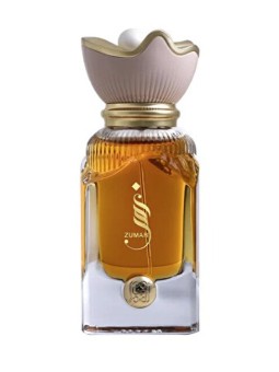 Ahmed Al Maghribi Zumar Extrait de Parfum 60ml unisex