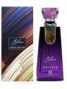 Ahmed Al Maghribi Bloom Spectrum eau de parfum 100ml unisex