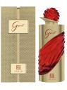 Ahmed Al Maghribi Garnet Extrait de Parfum 100ml unisex