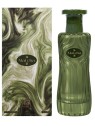 Ahmed Al Maghribi Matcha Extrait de Parfum 100ml unisex
