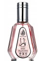 Lattafa Yara Profumo Donna 50ml - Eleganza in Boccetta