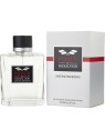 Antonio Banderas Power of Seduction EDT 100ml