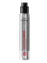 Antonio Banderas Power of Seduction EDT 100ml