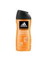 Adidas Gel doccia Power Booster Gel doccia 3 in 1 uomo