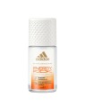 Deodorante Rollon Adidas Energy Kick per donna 50ml