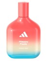 Adidas Vibes Happy Feels eau de parfum 100ml unisex