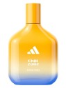 Adidas ADIDAS VIBES MAN CHILL ZONE eau de parfum vapo 100ml unisex